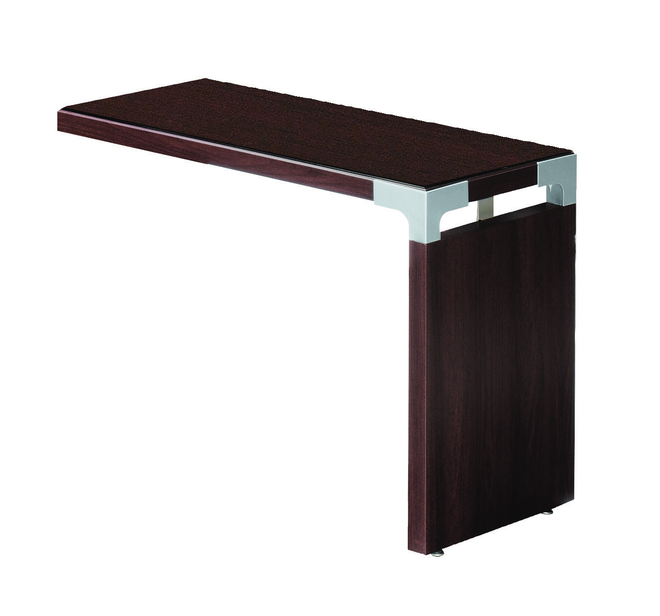 NTOS-W5101 보조책상