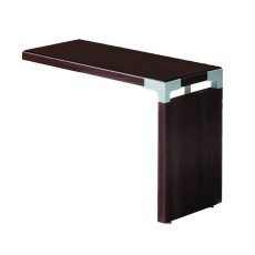 NTOS-W5101 보조책상