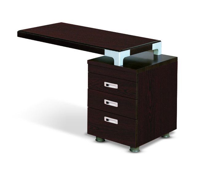 NTOS-W510A 보조책상