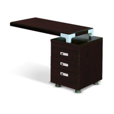 NTOS-W510A 보조책상