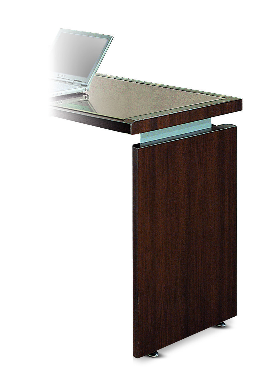 PWSD- 510BR 보조책상