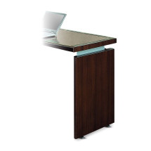 PWSD- 510BR 보조책상