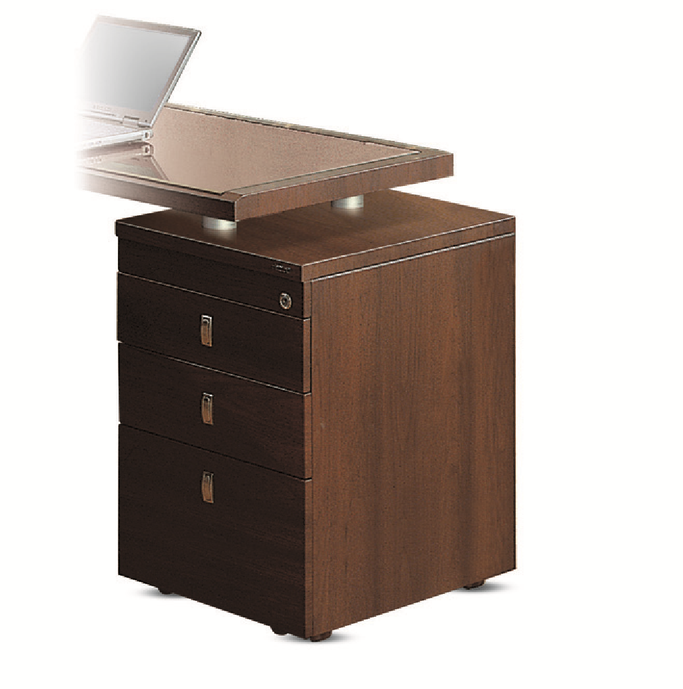 PWSD-510BL 보조책상