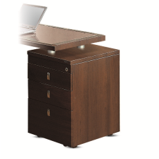 PWSD-510BL 보조책상