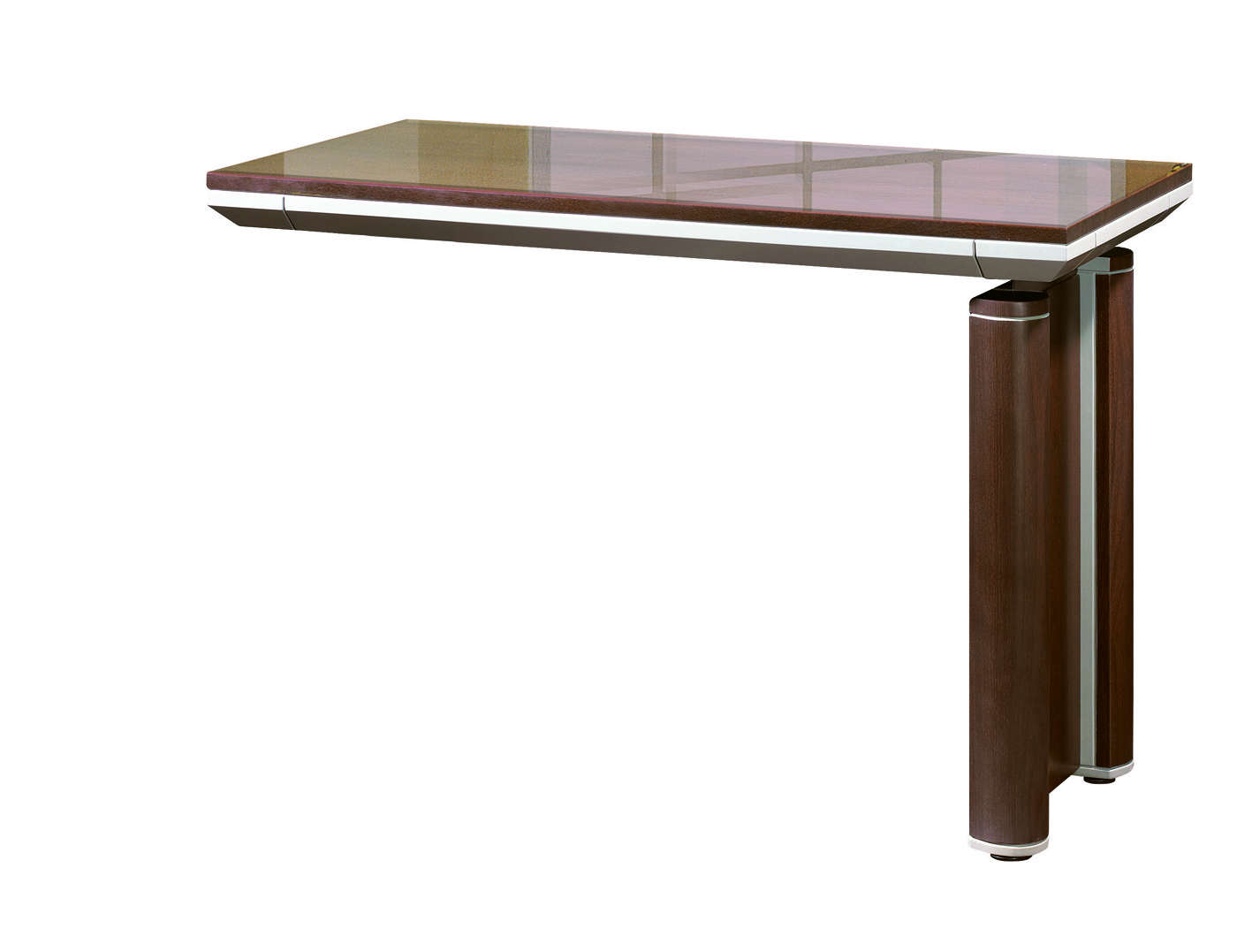 SAN-G510A 보조책상