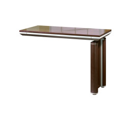 SAN-G510A 보조책상