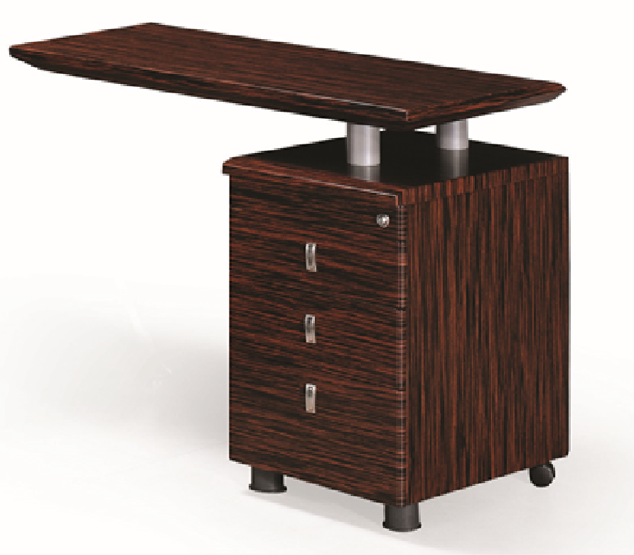 KIN-510A 보조책상