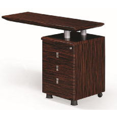 KIN-510A 보조책상