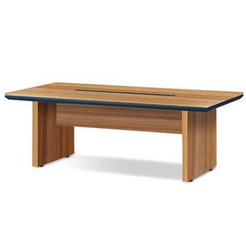 산타페 로즈오크 회의테이블