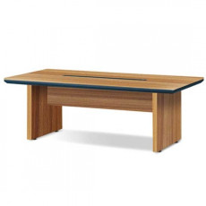 산타페 로즈오크 회의테이블