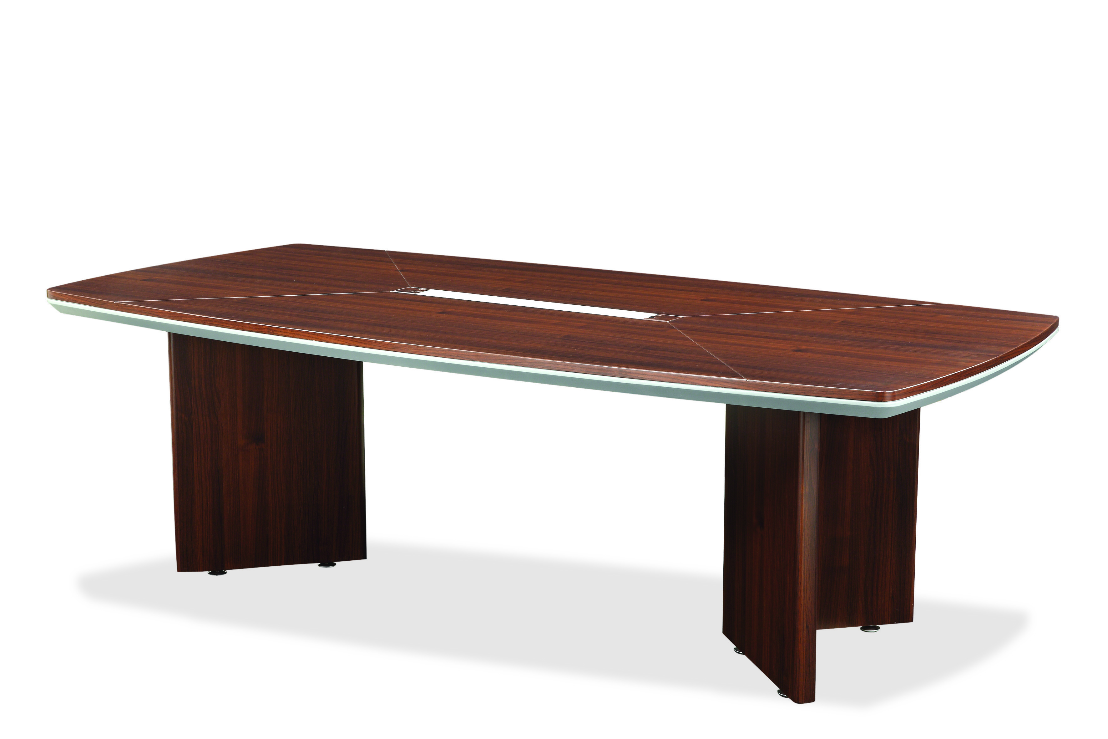 시네마 회의테이블