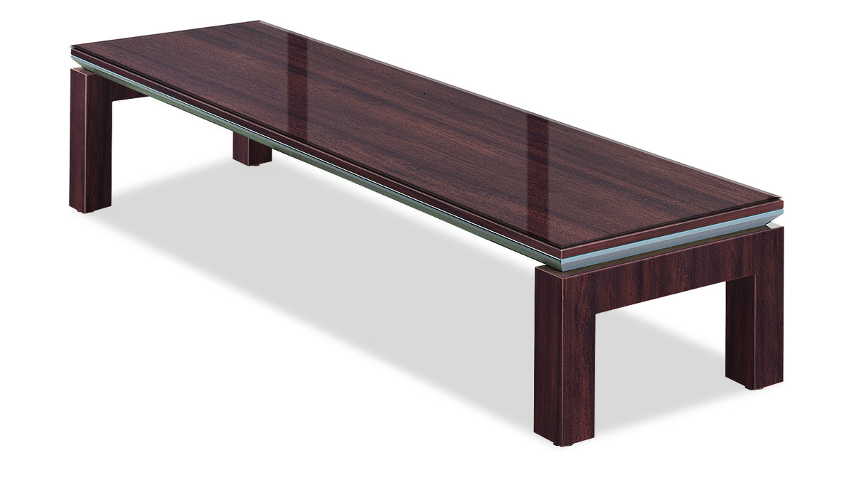 산타페 소파탁자