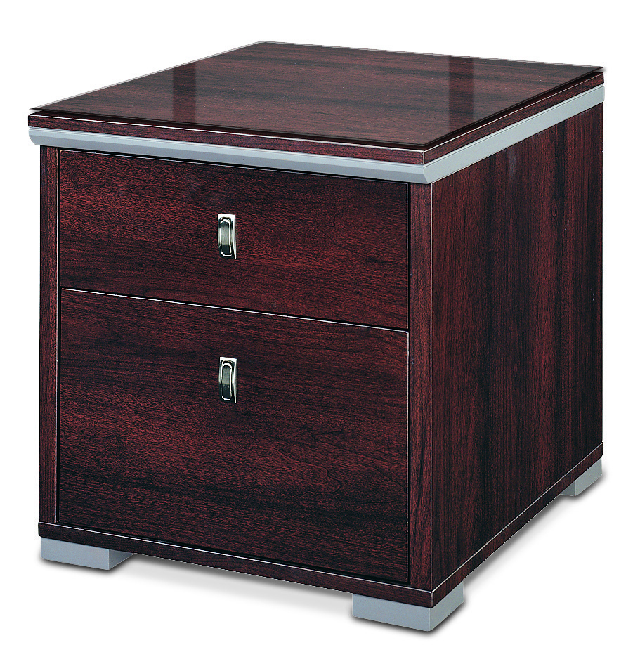 산타페 소파탁자