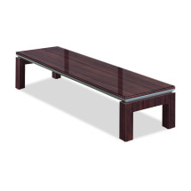 산타페 소파탁자