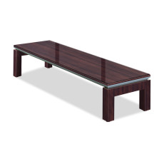 산타페 소파탁자