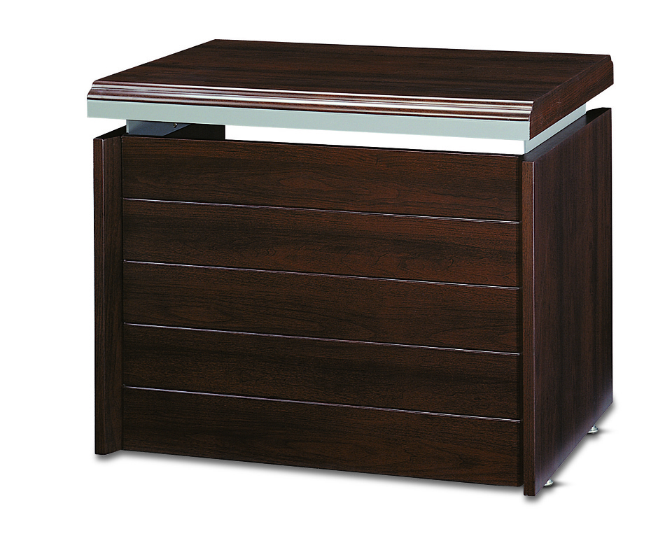 산타페 연결형 회의테이블