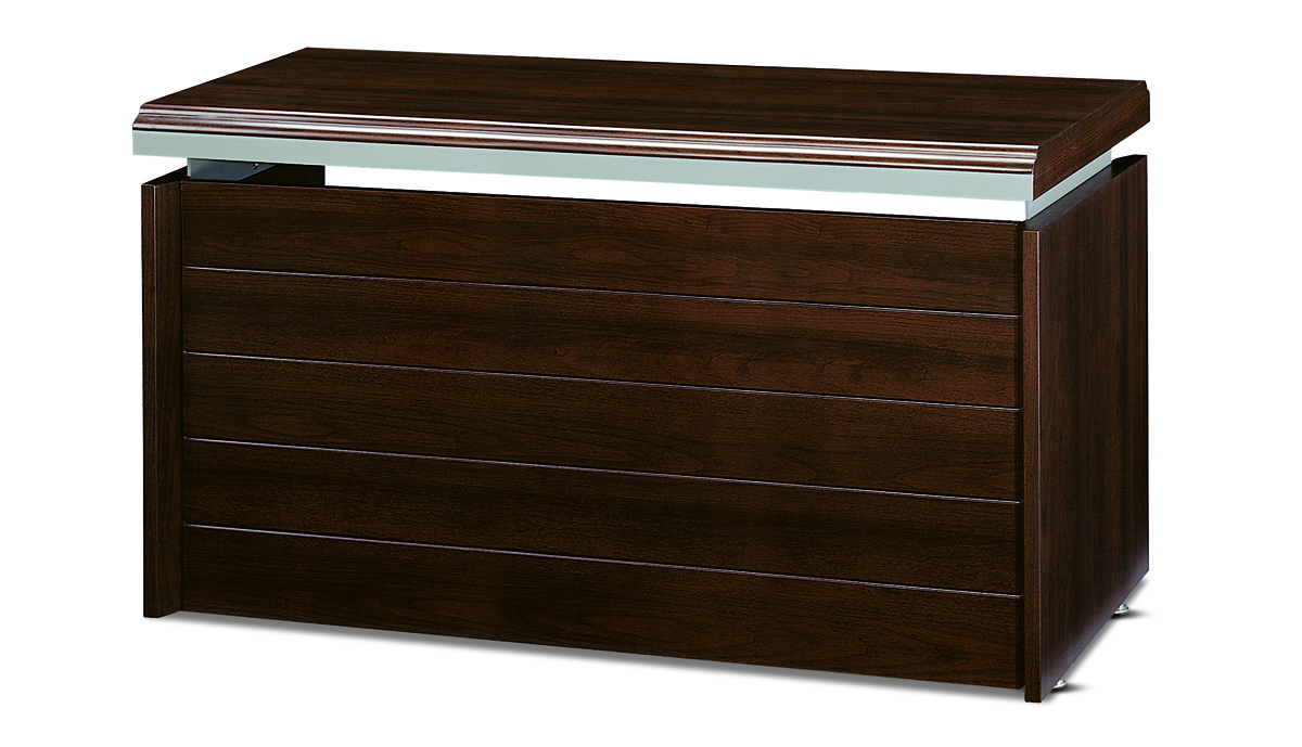 산타페 연결형 회의테이블