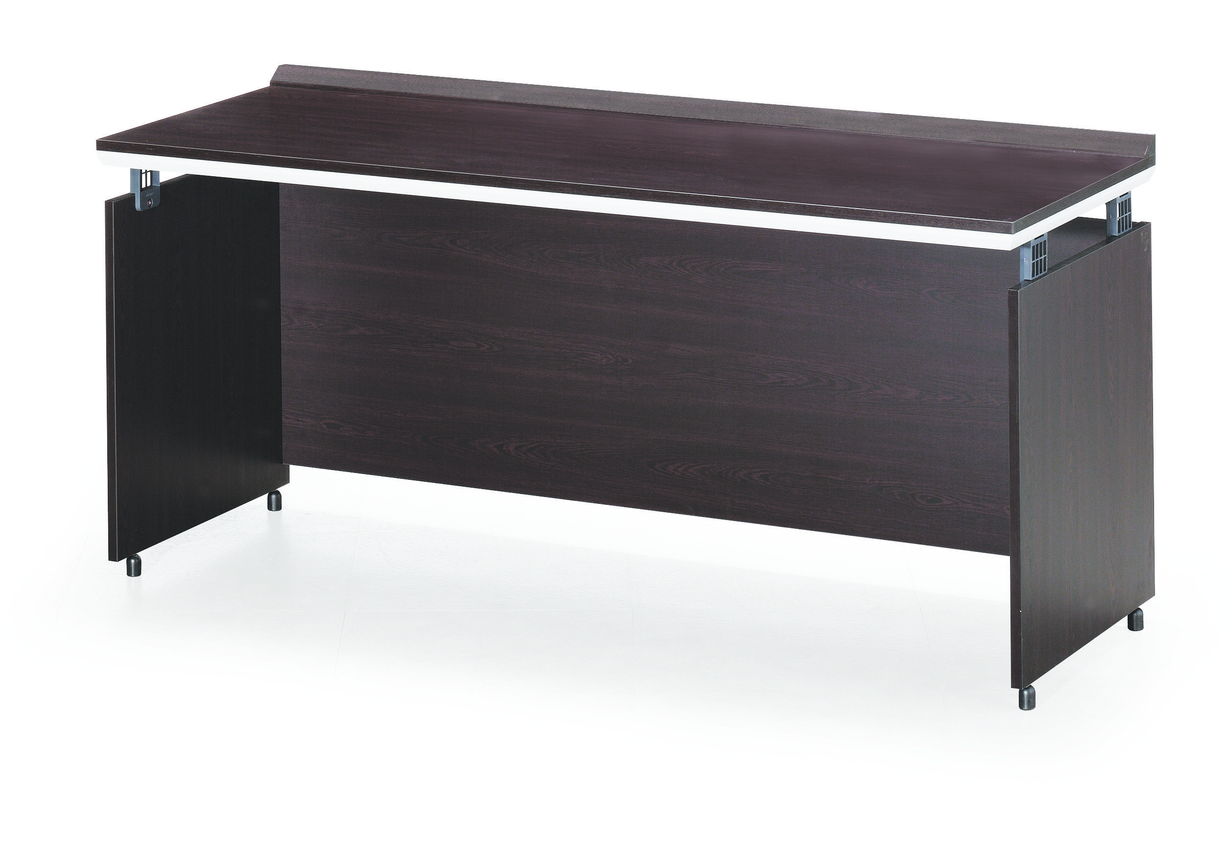 월넛 CM 연결회의용테이블