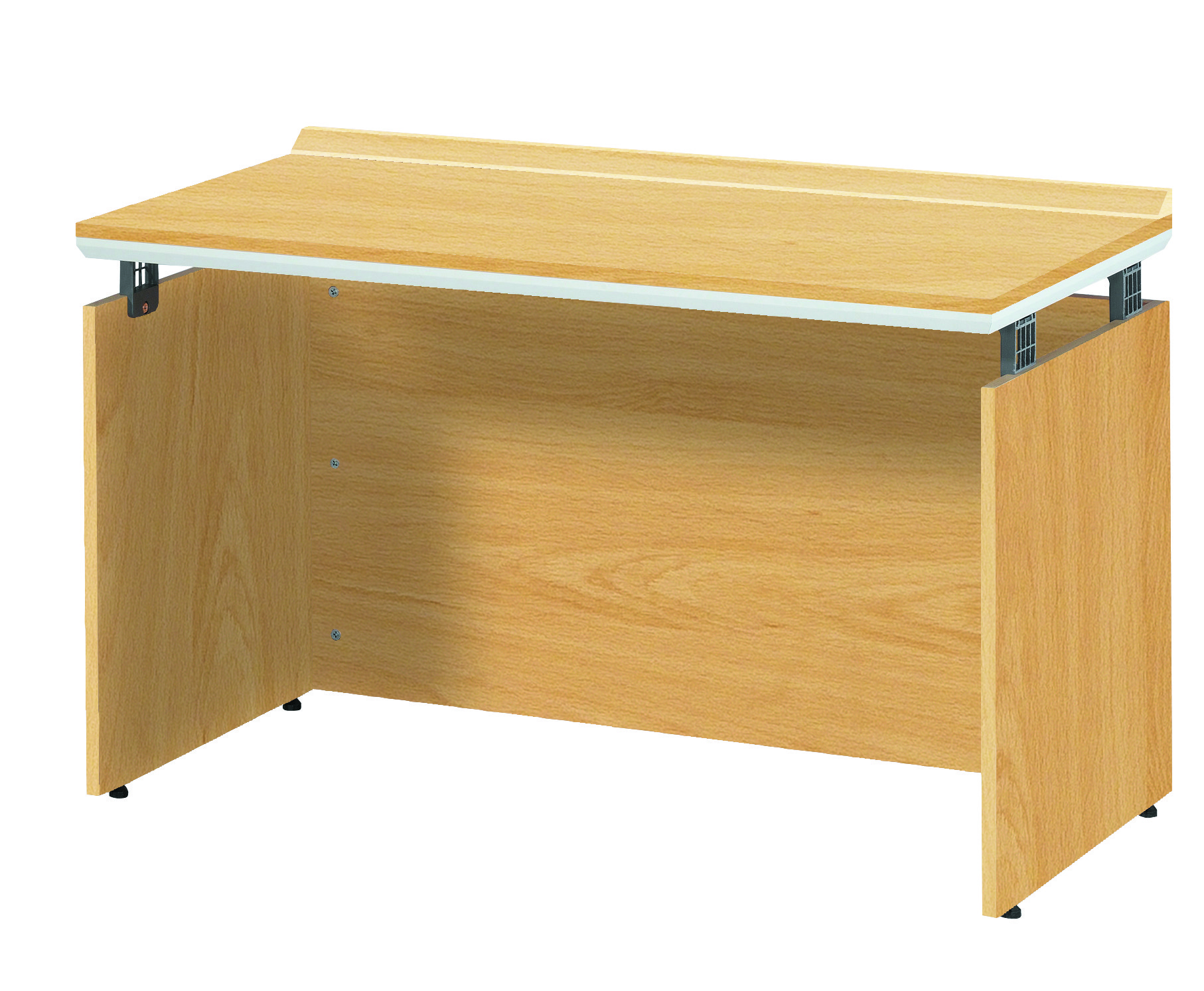 망펄비치 CM 연결회의용테이블