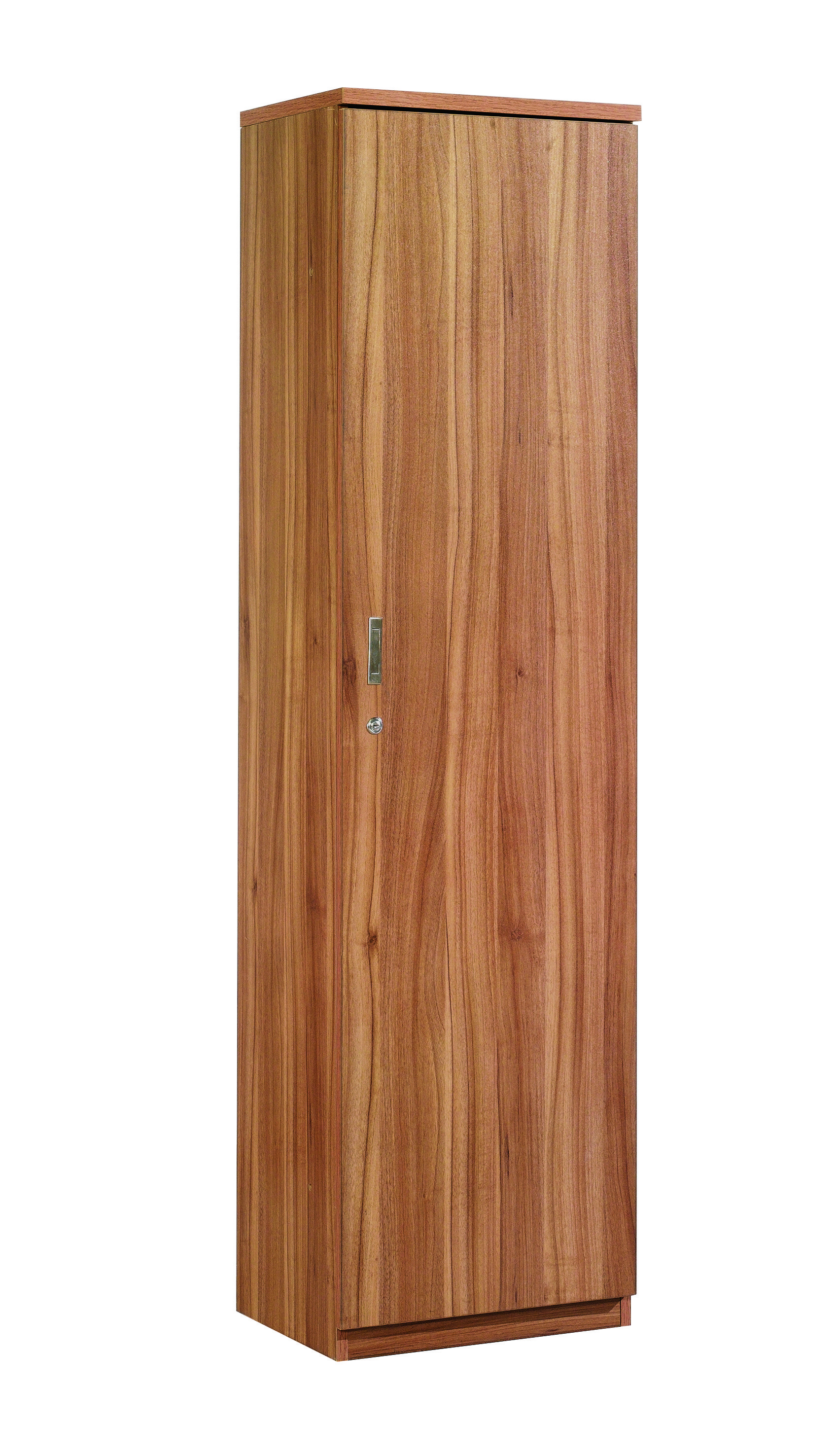 NTM 로즈오크 5단장