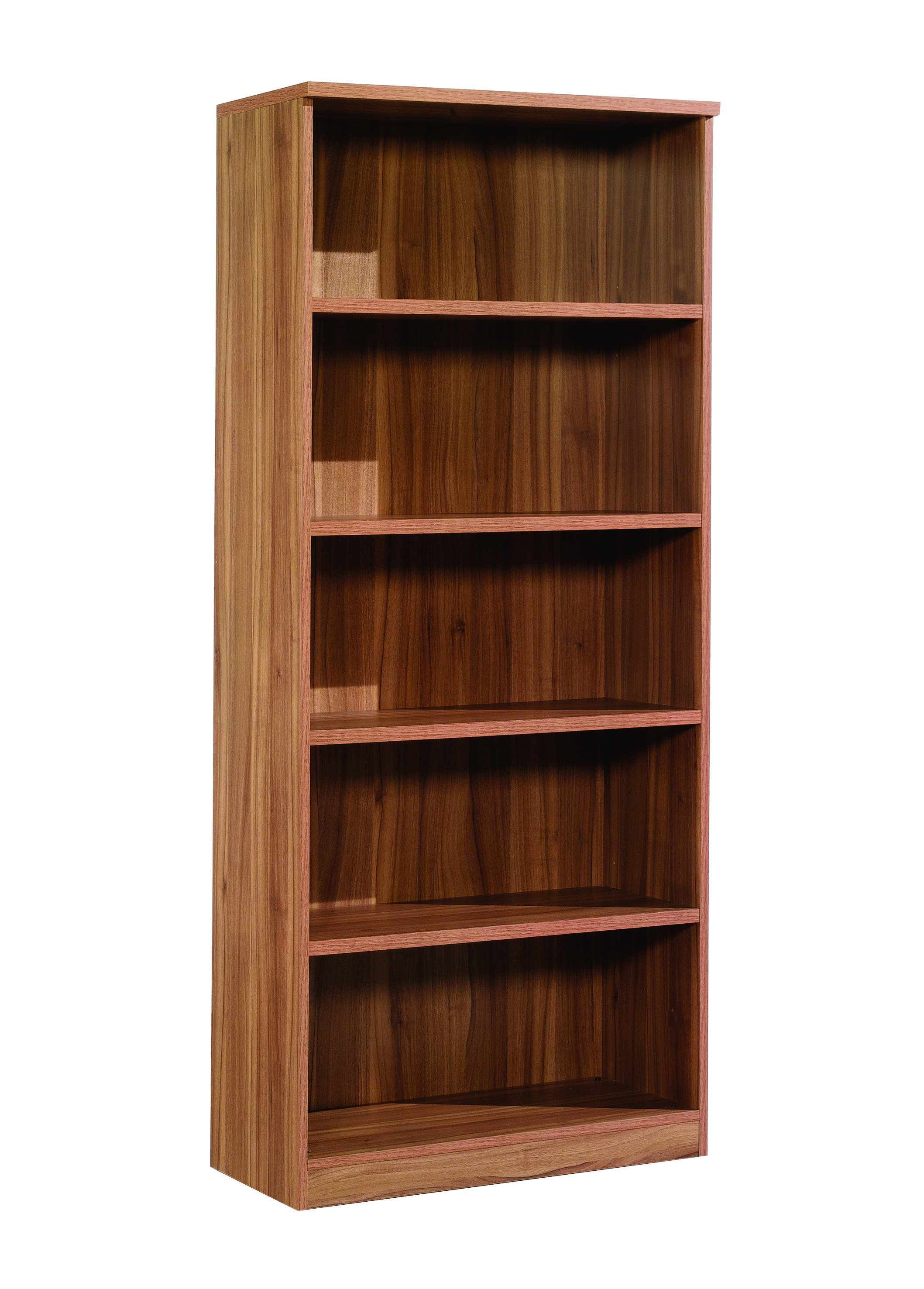 NTM 로즈오크 5단장