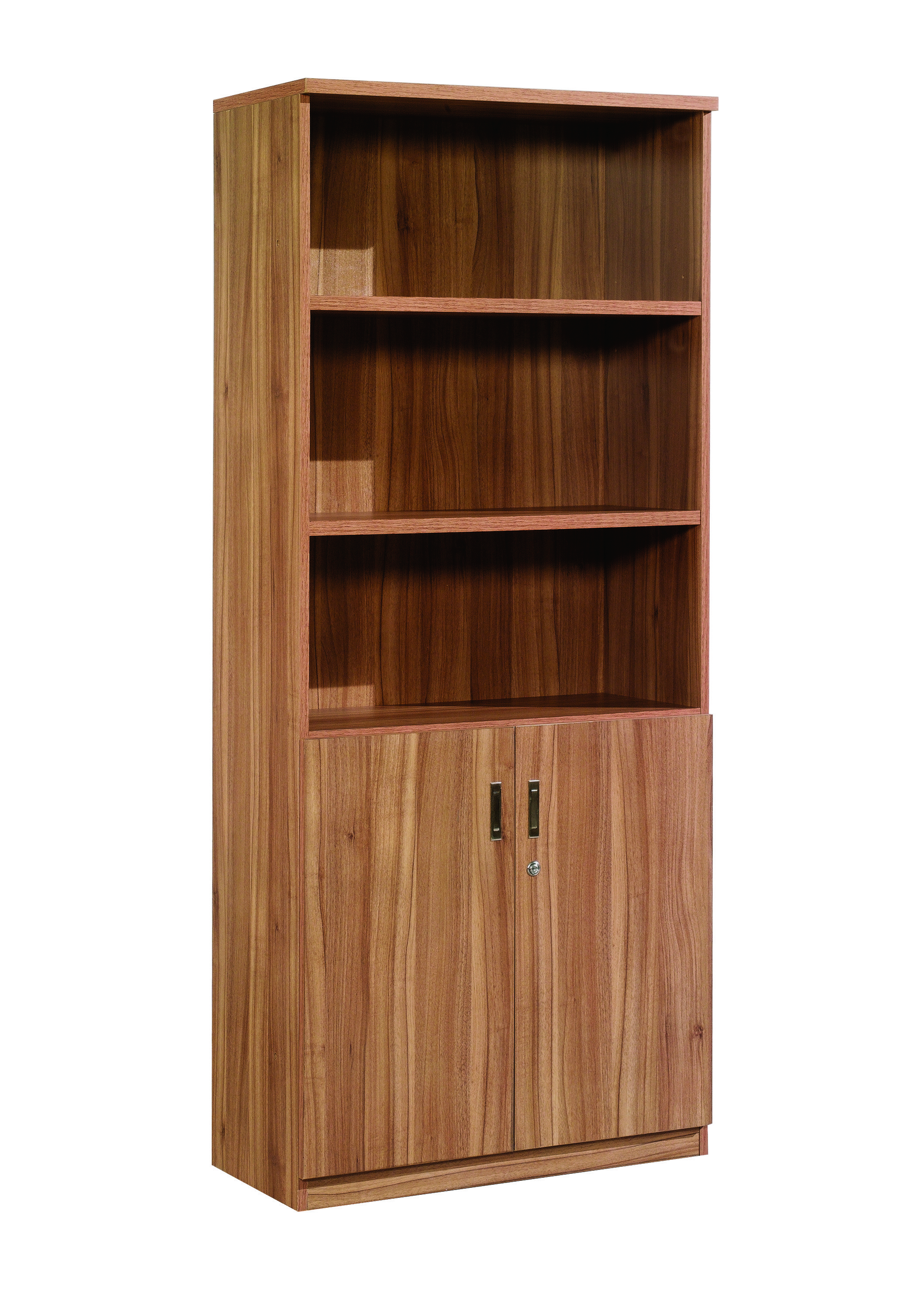 NTM 로즈오크 5단장