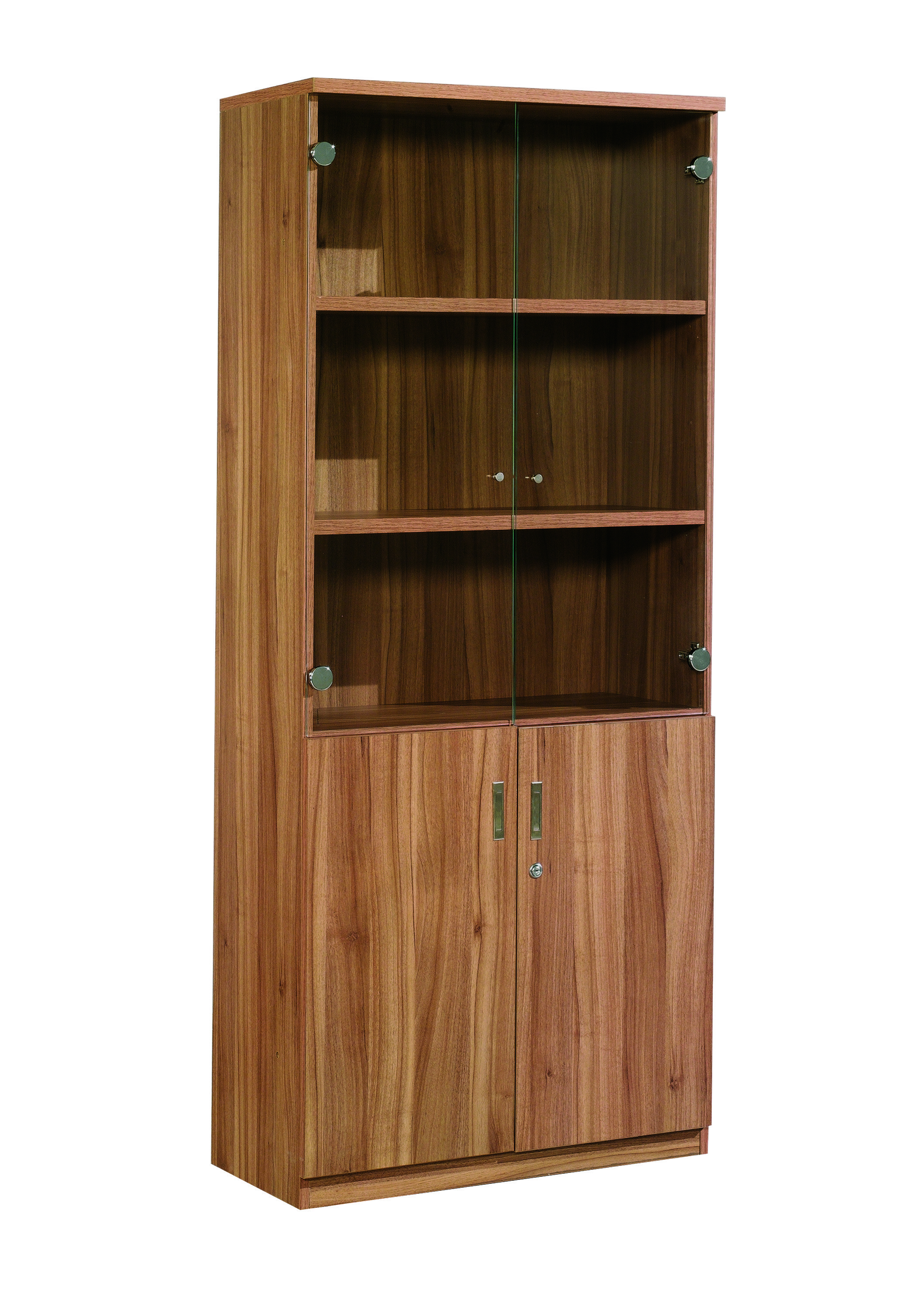 NTM 로즈오크 5단장