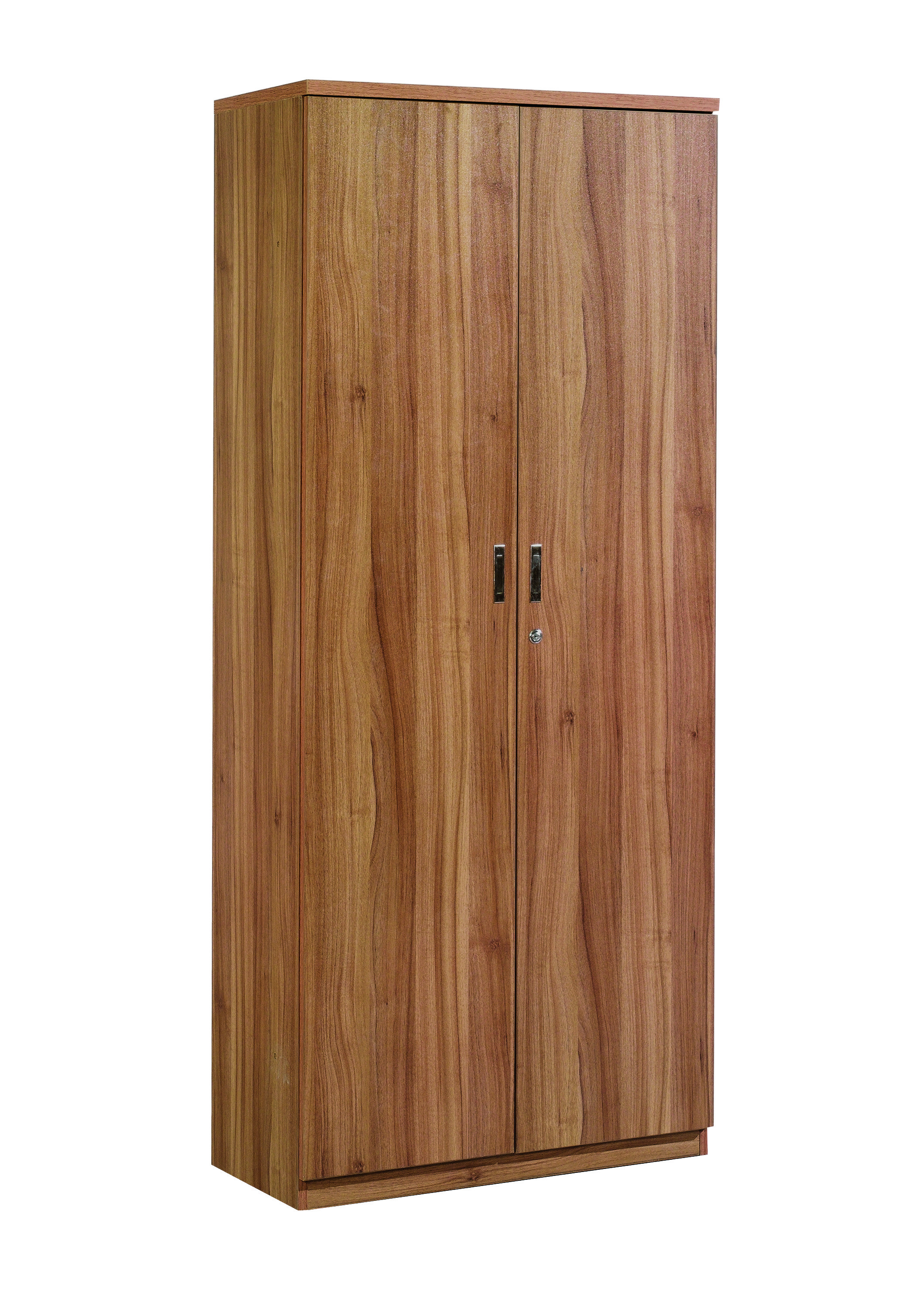 NTM 로즈오크 5단장