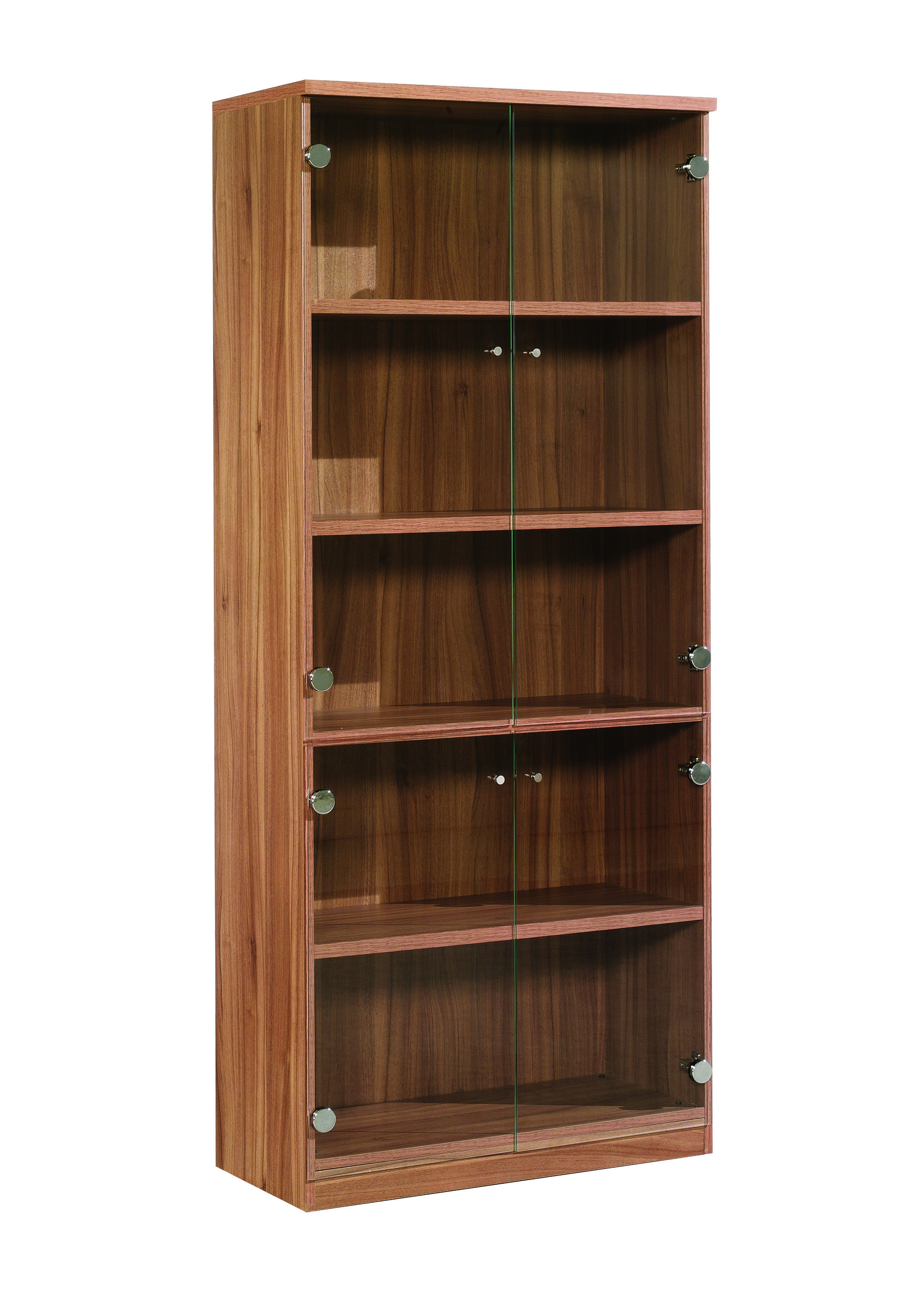 NTM 로즈오크 5단장