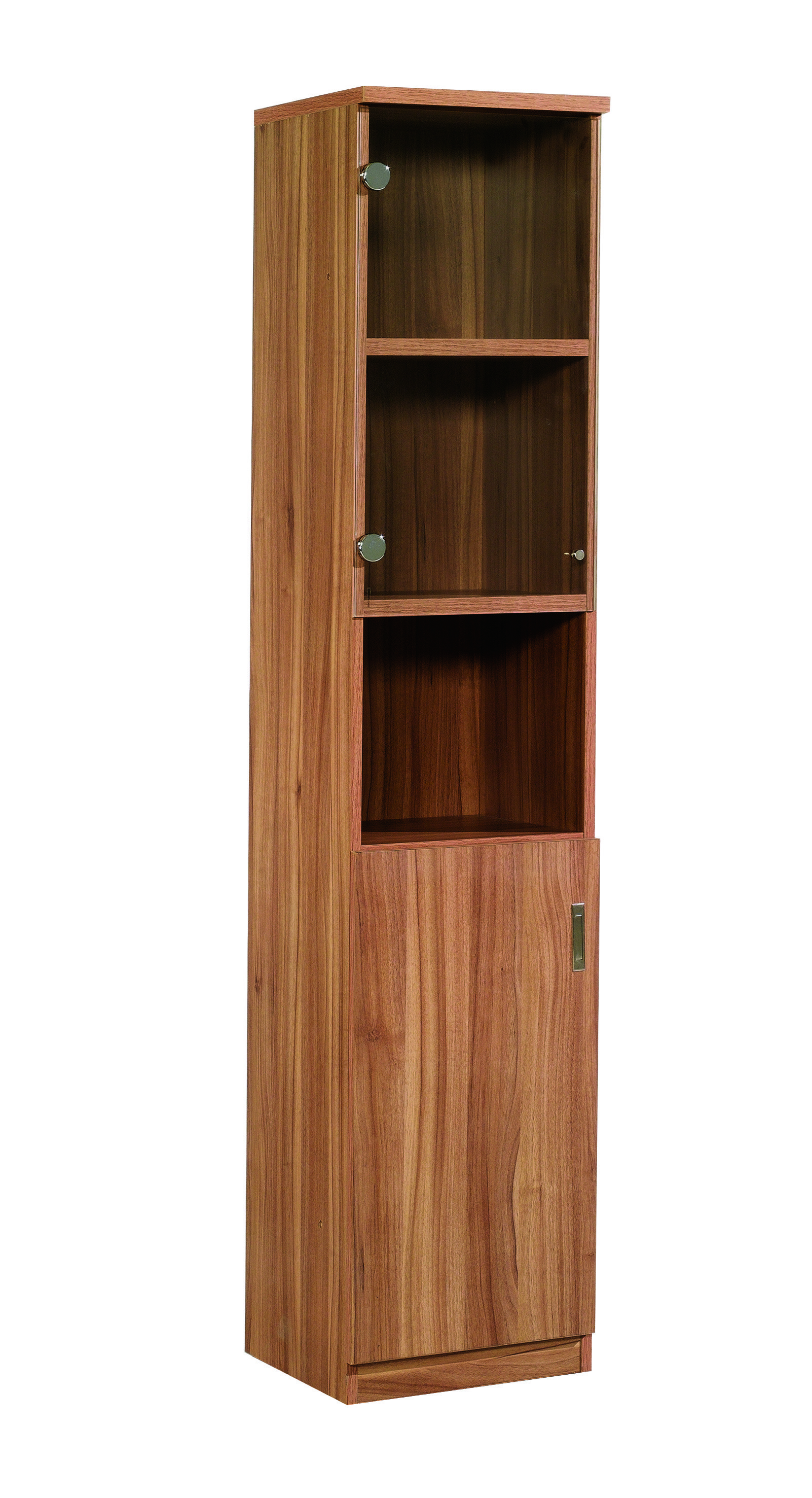 NTM 로즈오크 5단장