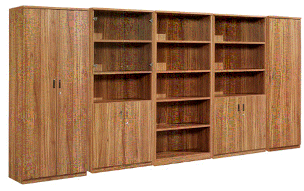 NTM 로즈오크 5단장