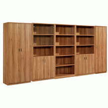 NTM 로즈오크 5단장