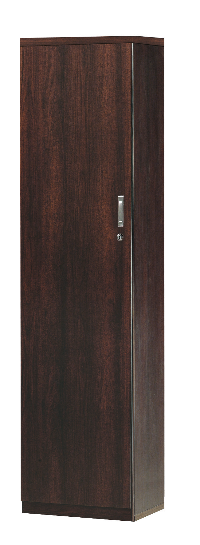 PWM 고급칠 5단장