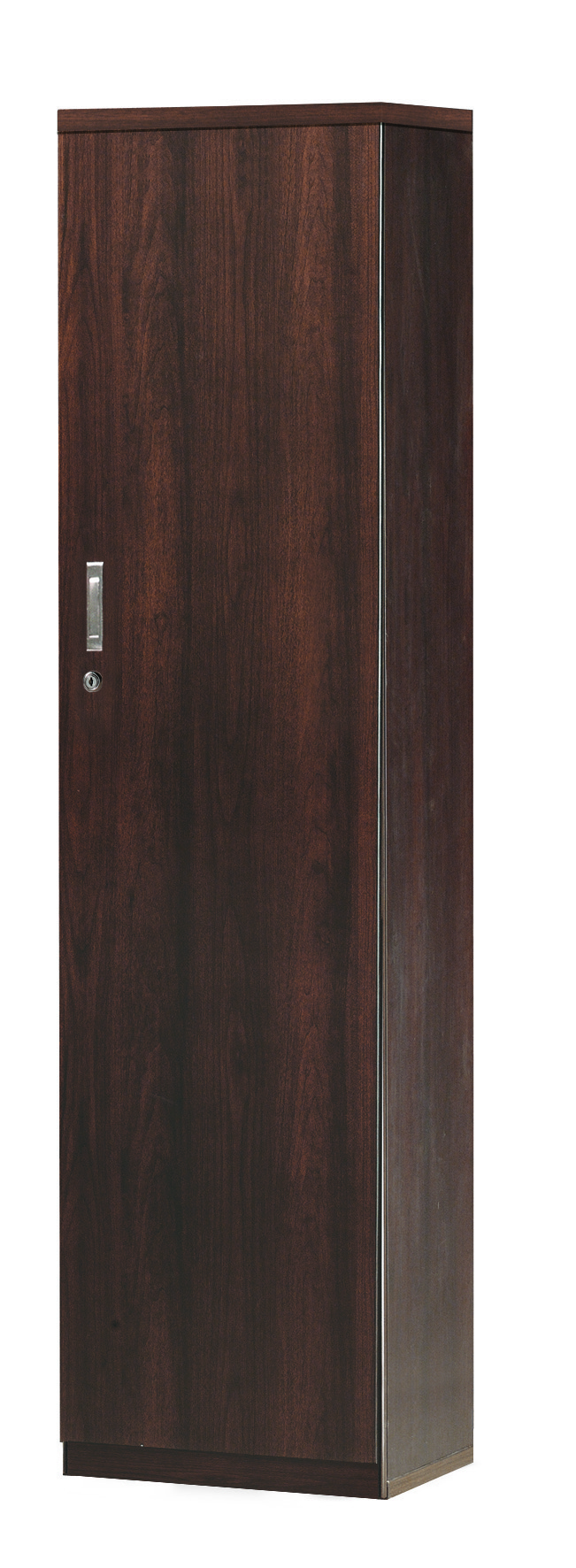 PWM 고급칠 5단장