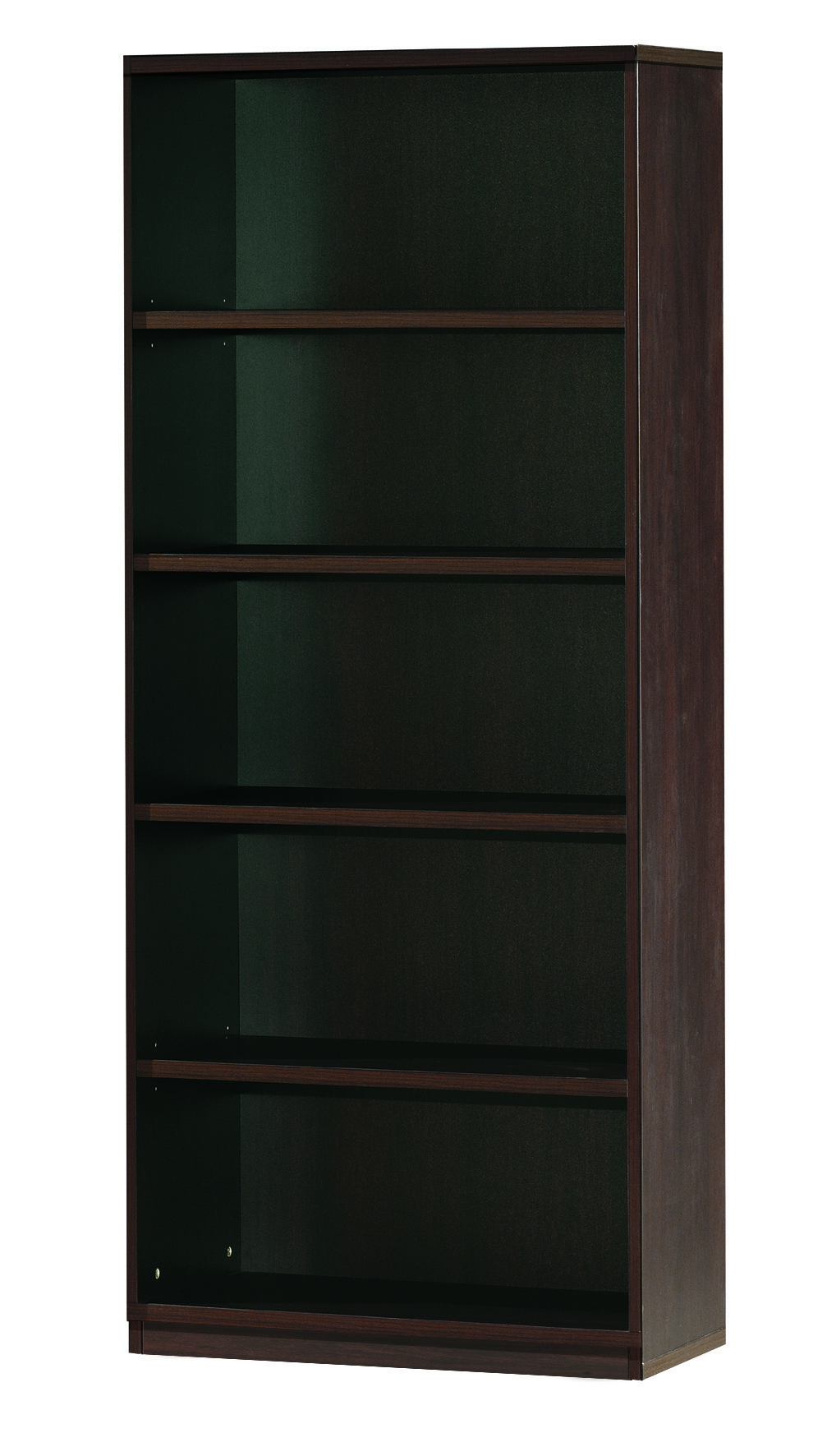 PWM 고급칠 5단장