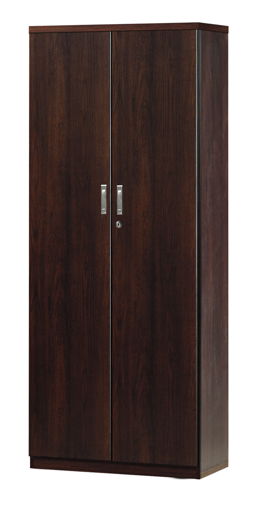 PWM 고급칠 5단장