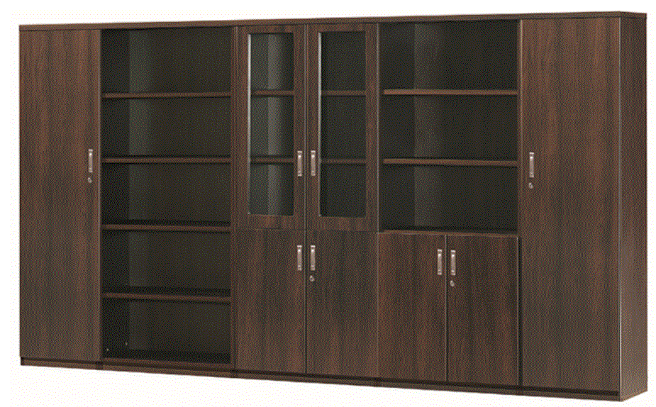 PWM 고급칠 5단장