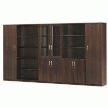 PWM 고급칠 5단장