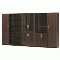 PWM 고급칠 5단장