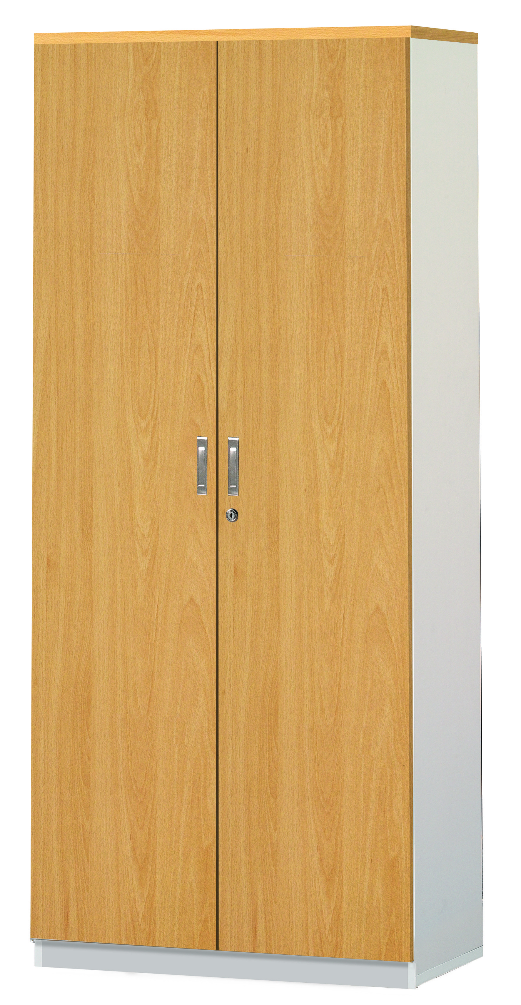 EMM 망플비취 5단장