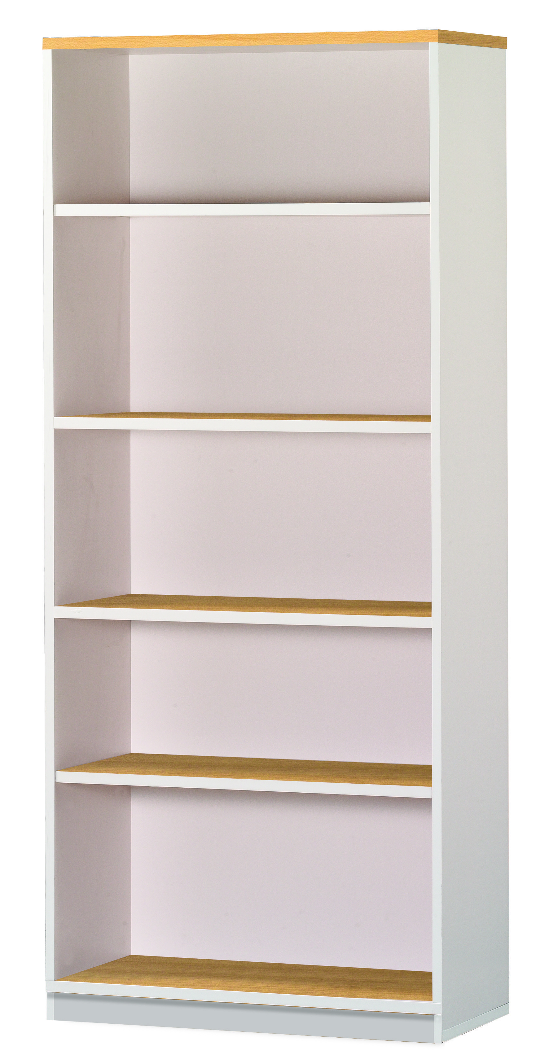 EMM 망플비취 5단장