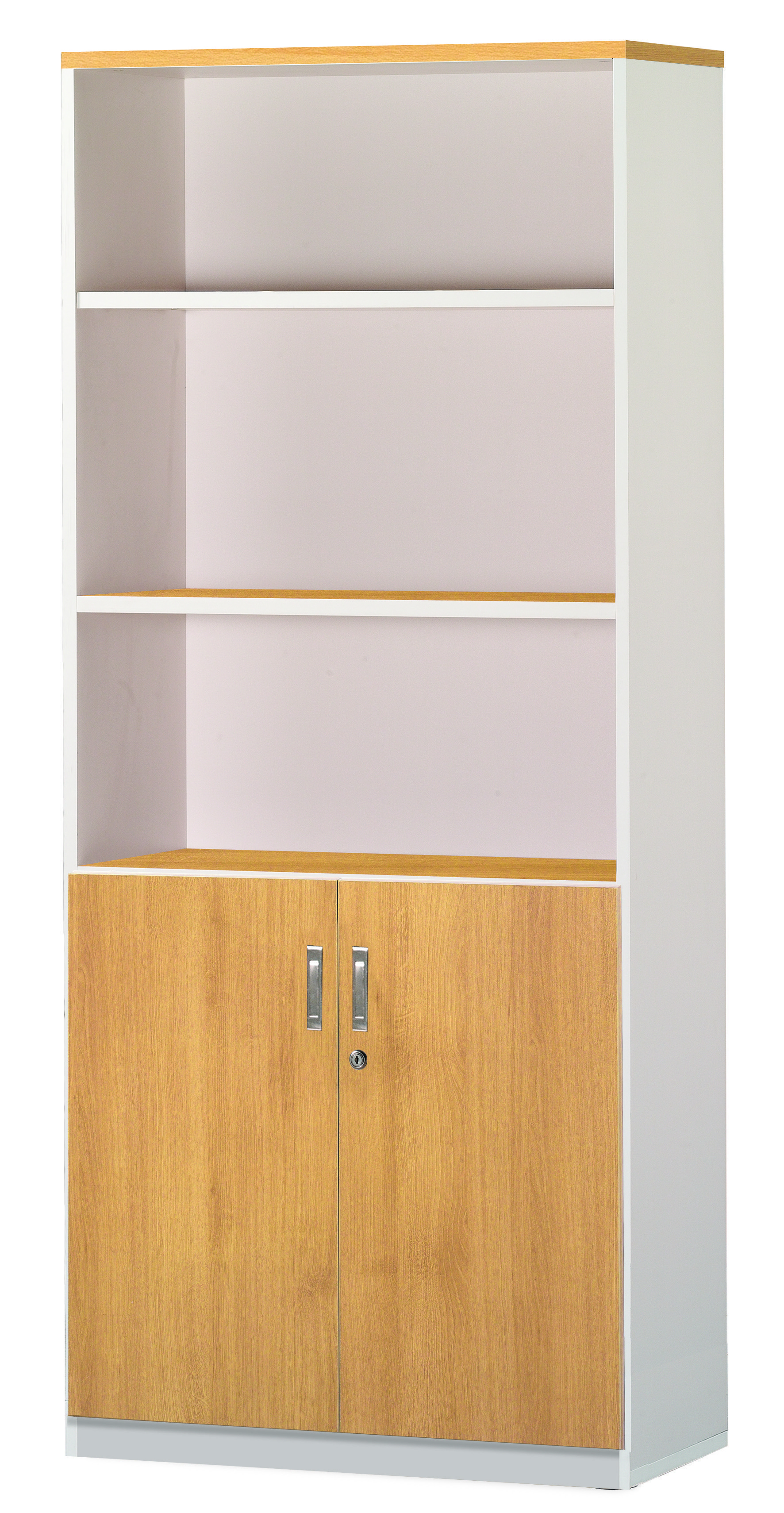 EMM 망플비취 5단장