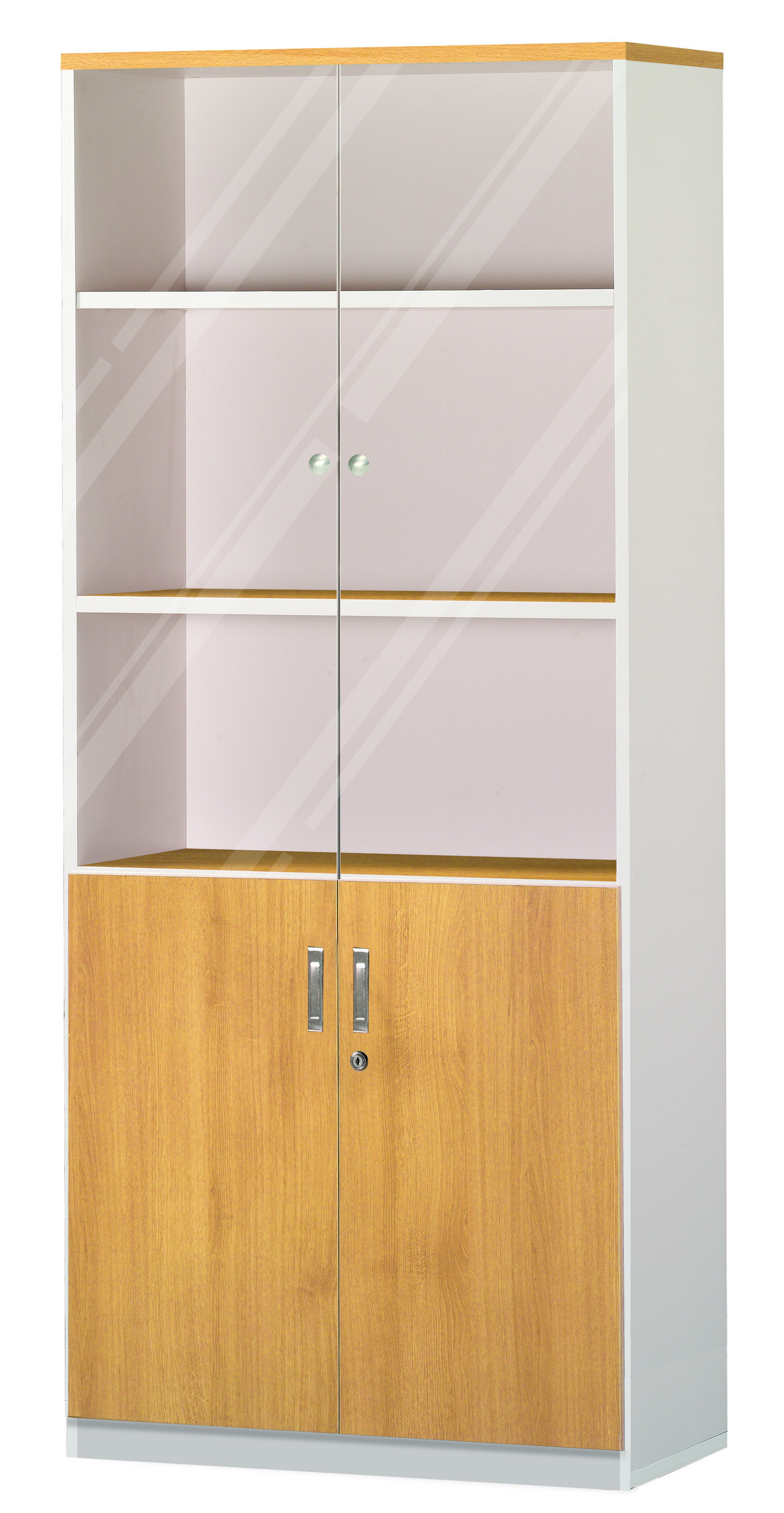 EMM 망플비취 5단장