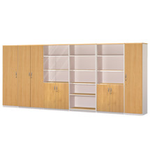 EMM 망플비취 5단장