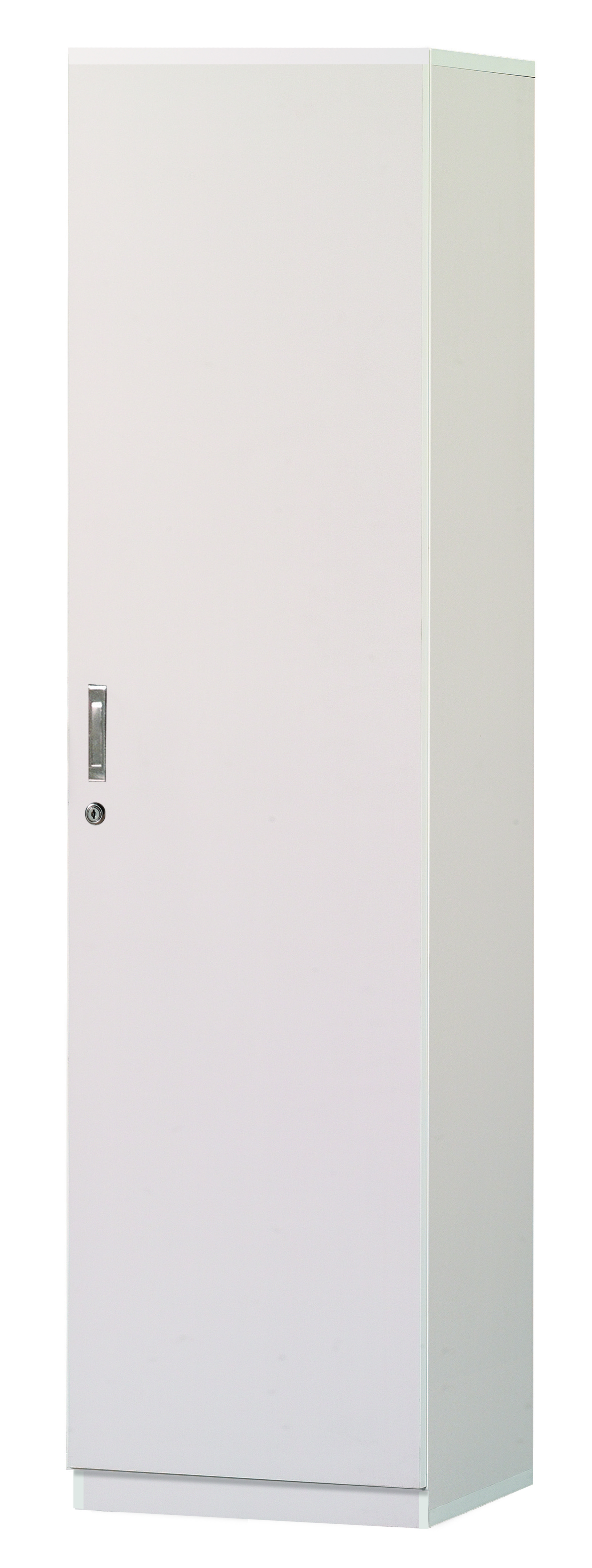 EIM 아이보리 5단장