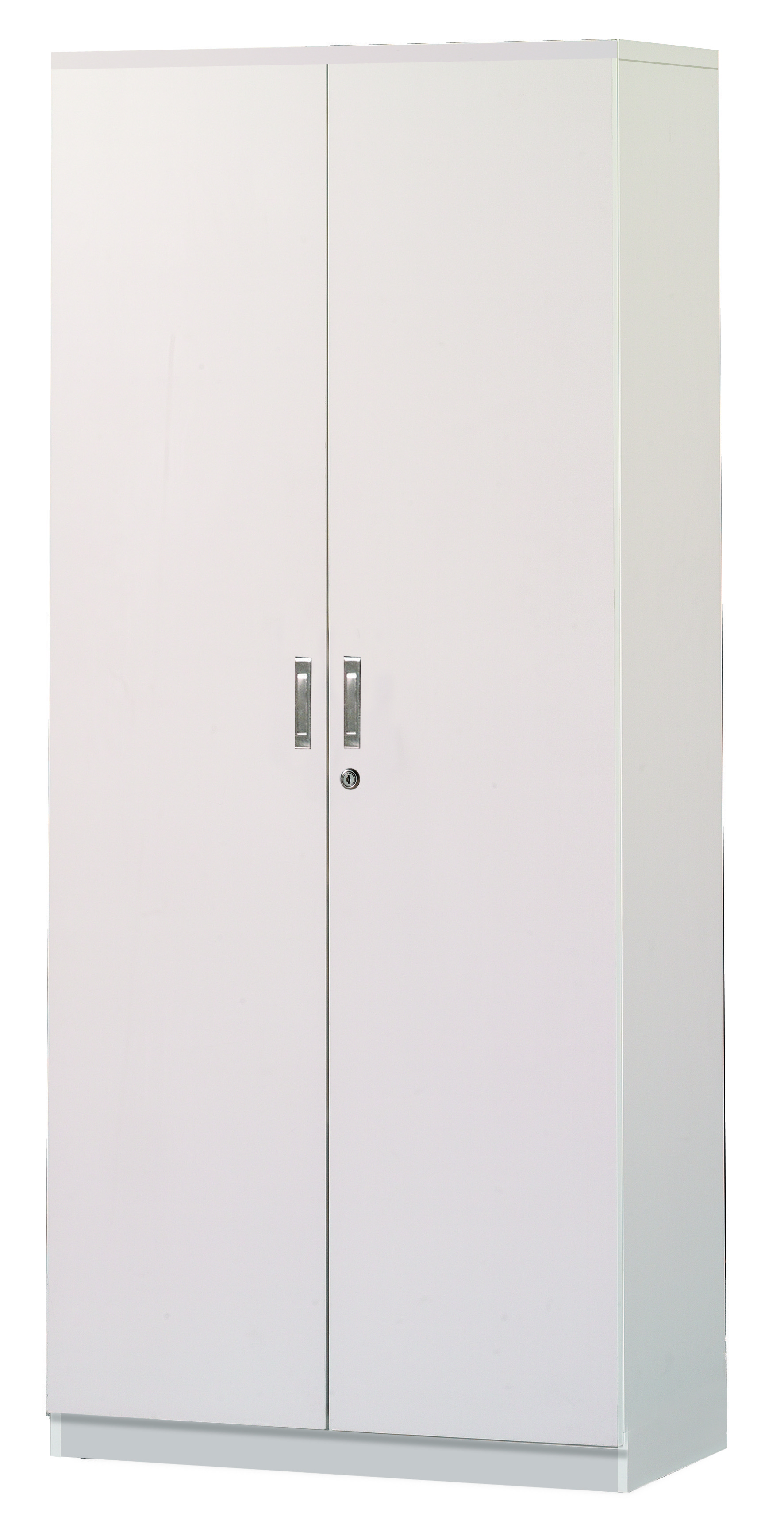 EIM 아이보리 5단장