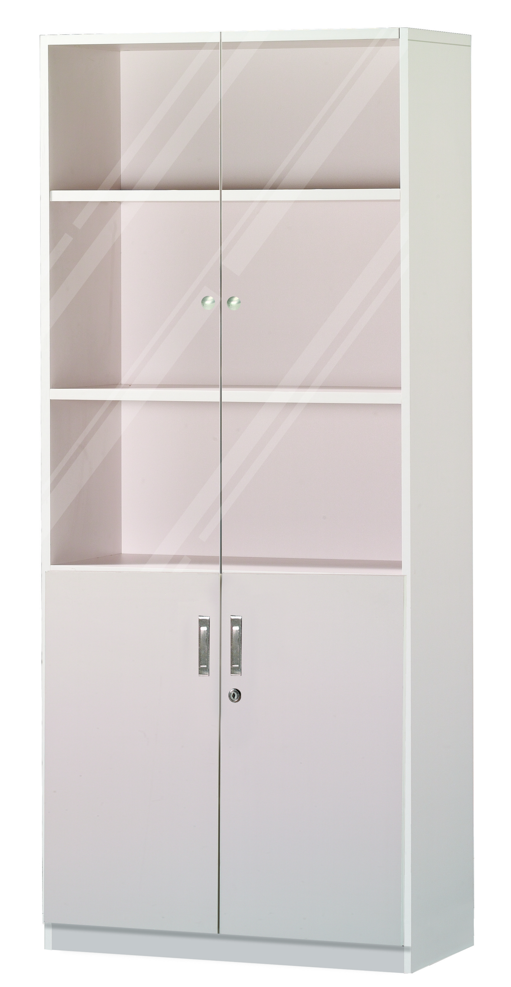 EIM 아이보리 5단장