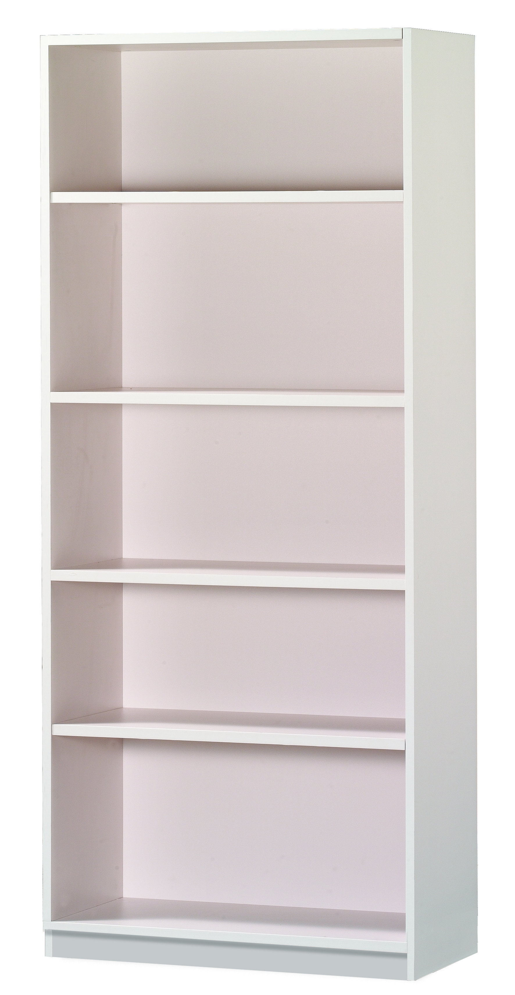 EIM 아이보리 5단장