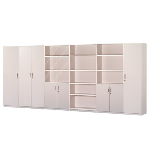 EIM 아이보리 5단장