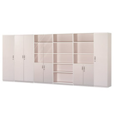 EIM 아이보리 5단장